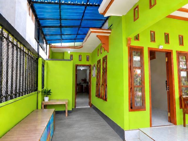 place photo 11