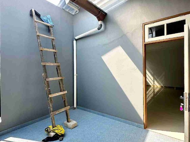 place photo 40