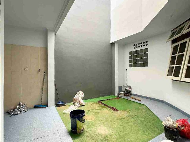 place photo 45