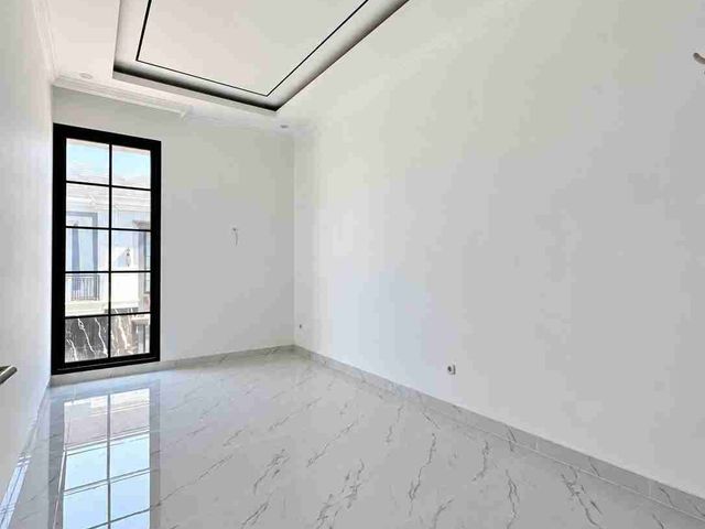 place photo 32