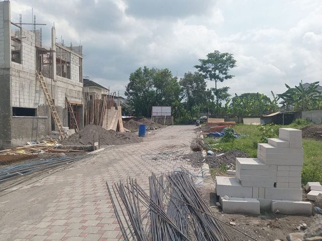place photo 8