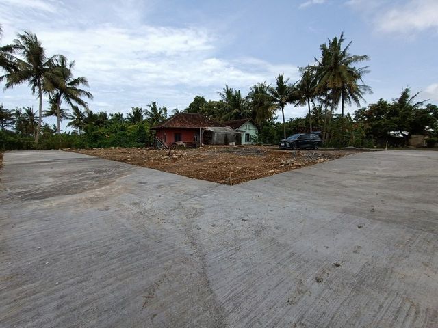 place photo 9