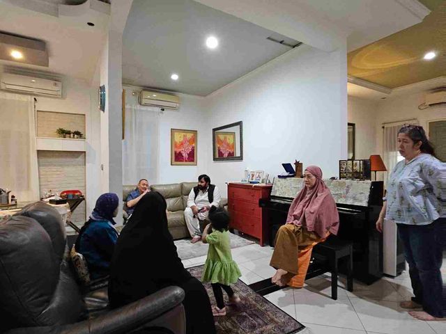 place photo 15