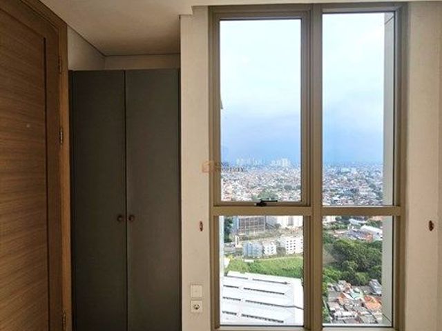 place photo 34
