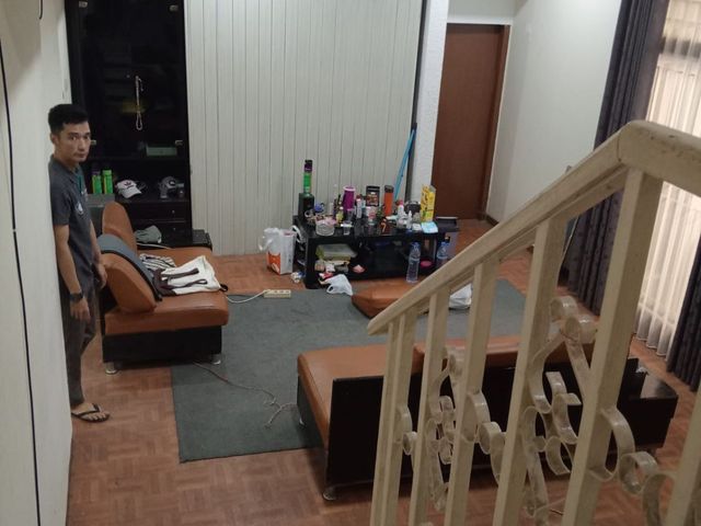 place photo 19