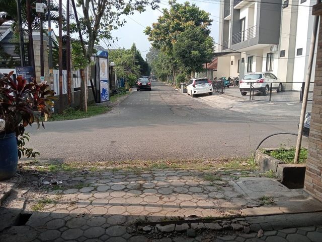 place photo 16
