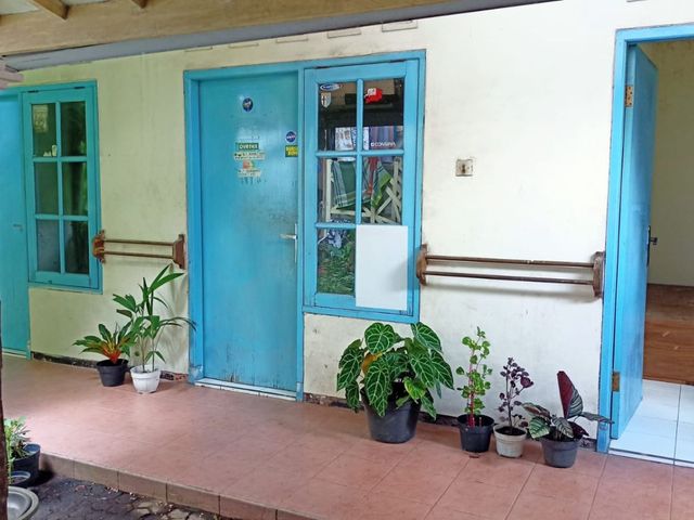 place photo 5