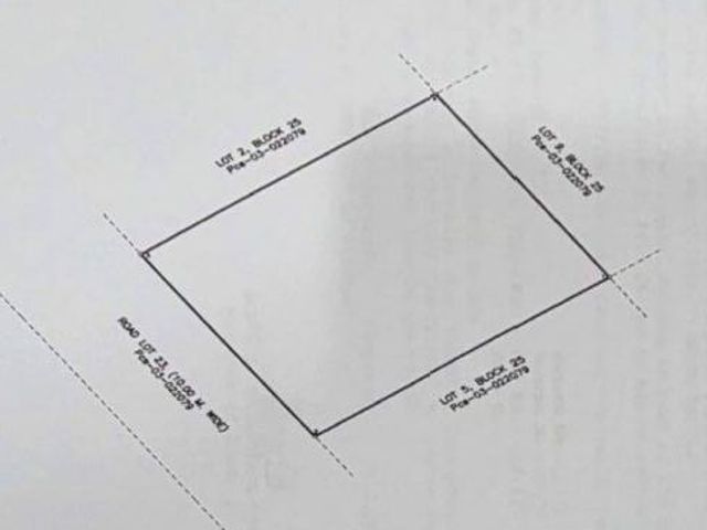 place photo 4