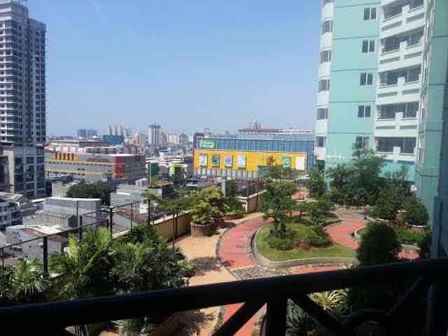 place photo 1