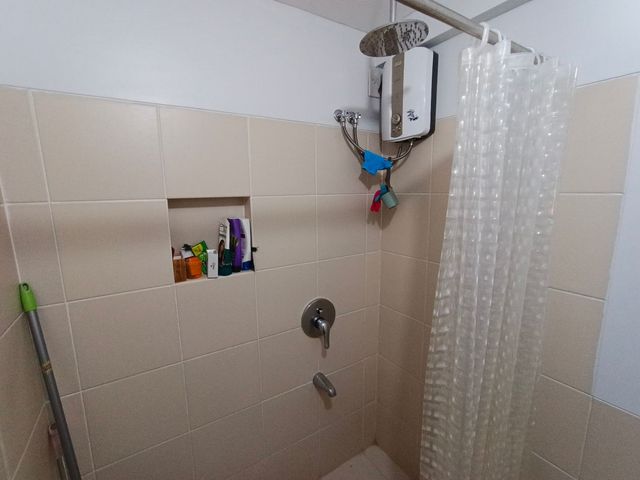 place photo 35
