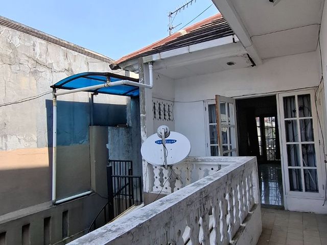 place photo 24
