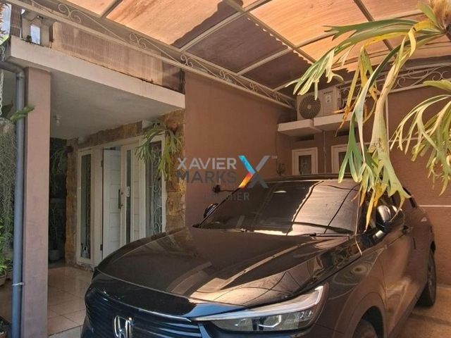 place photo 25
