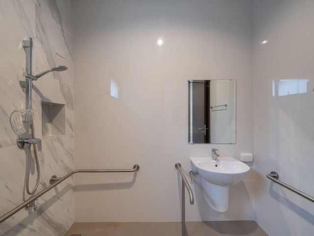 place photo 38
