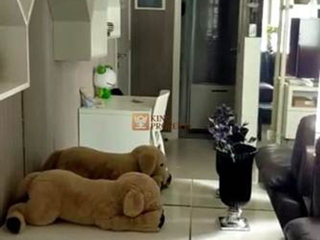 place photo 23