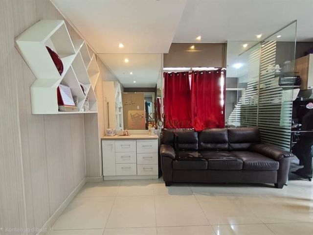 place photo 31