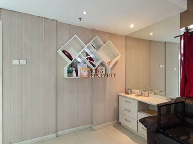 place photo 40