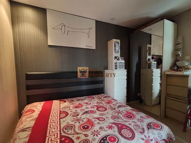 place photo 41