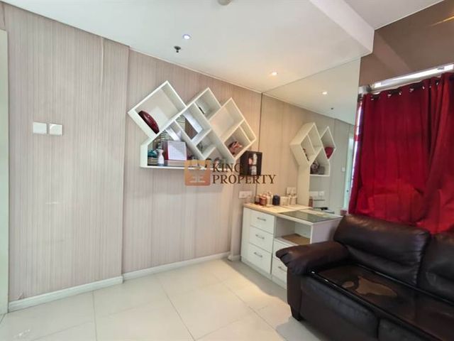 place photo 42