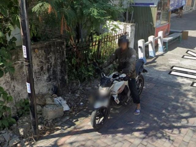 place photo 2