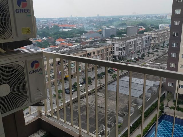 place photo 12