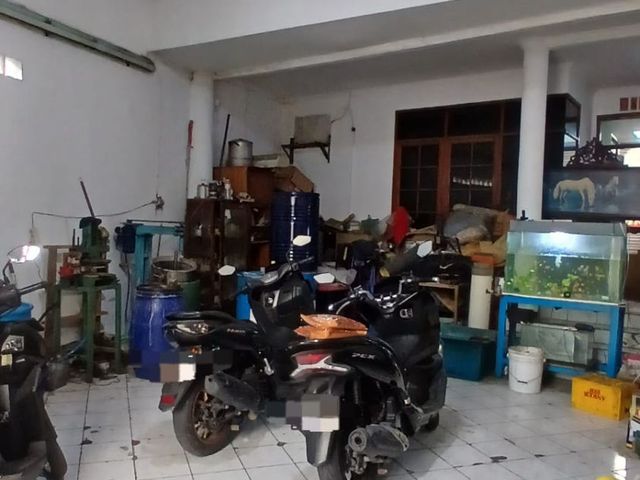place photo 15