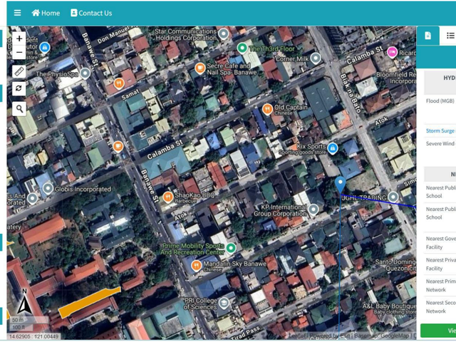 place photo 3
