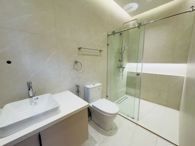 place photo 40