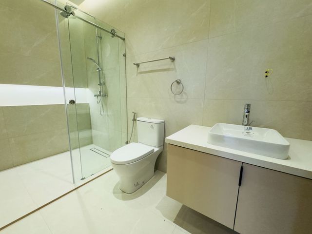 place photo 43