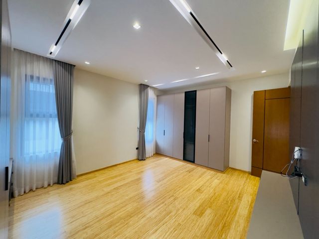 place photo 44