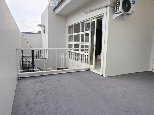 place photo 21