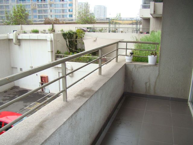 place photo 26