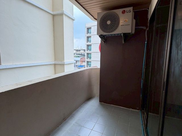 place photo 8