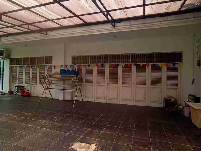 place photo 19
