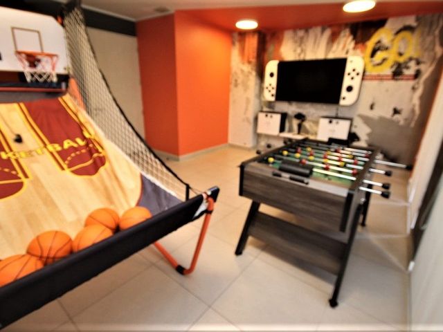 place photo 34