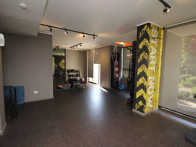place photo 36