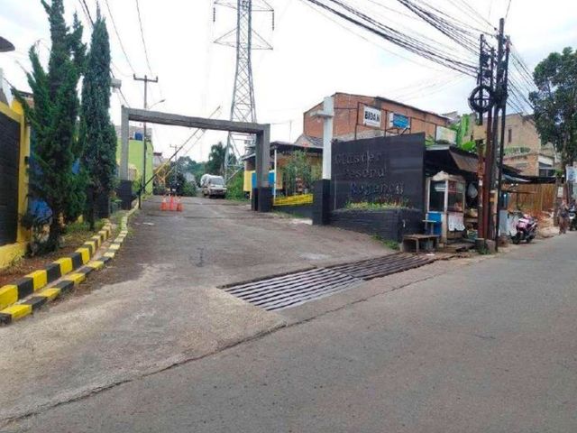 place photo 3