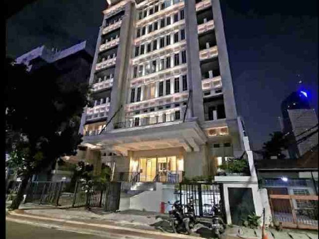 place photo 7
