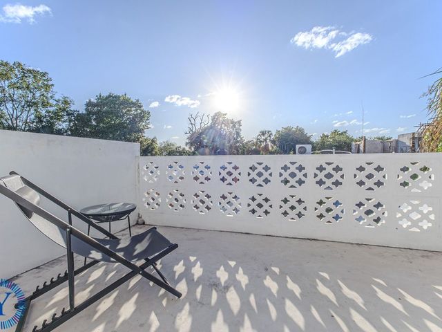 place photo 13