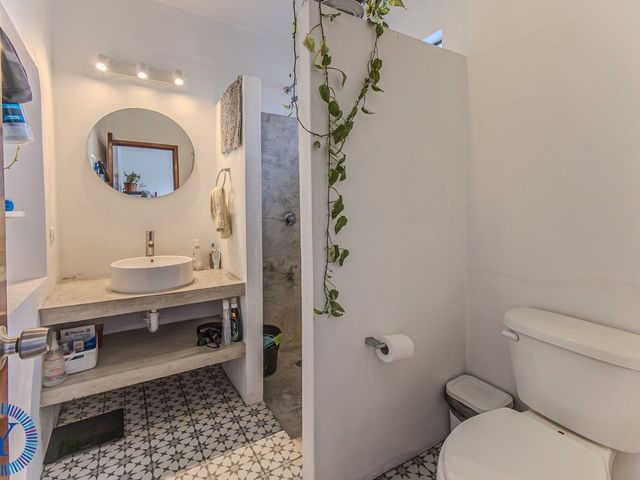 place photo 41