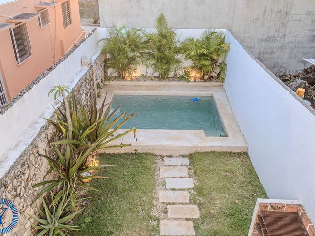 place photo 45