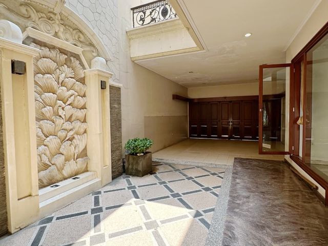 place photo 19