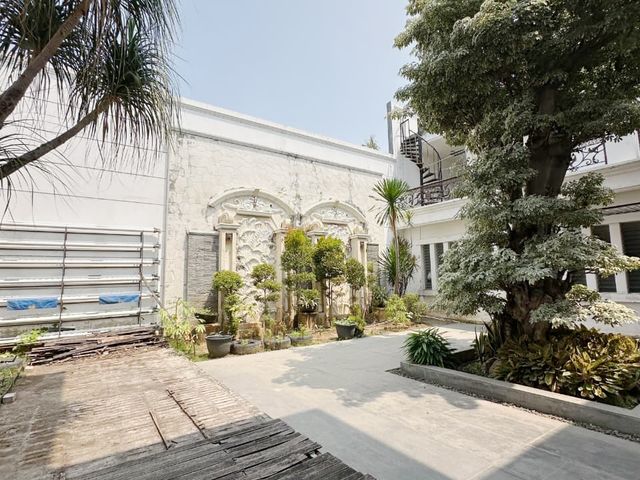 place photo 39