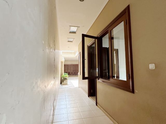 place photo 41