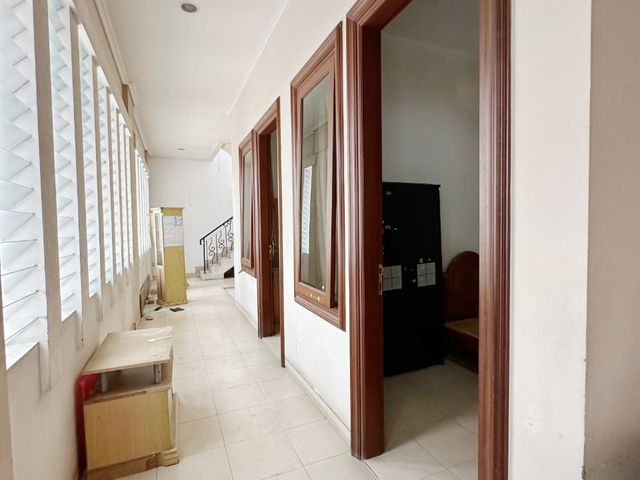 place photo 42