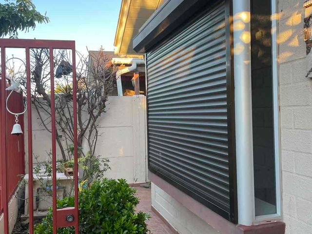 place photo 29