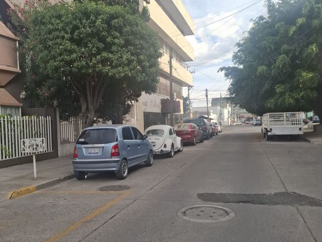 place photo 10