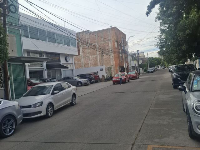 place photo 13