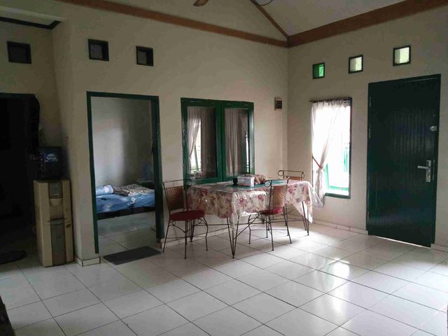 place photo 17