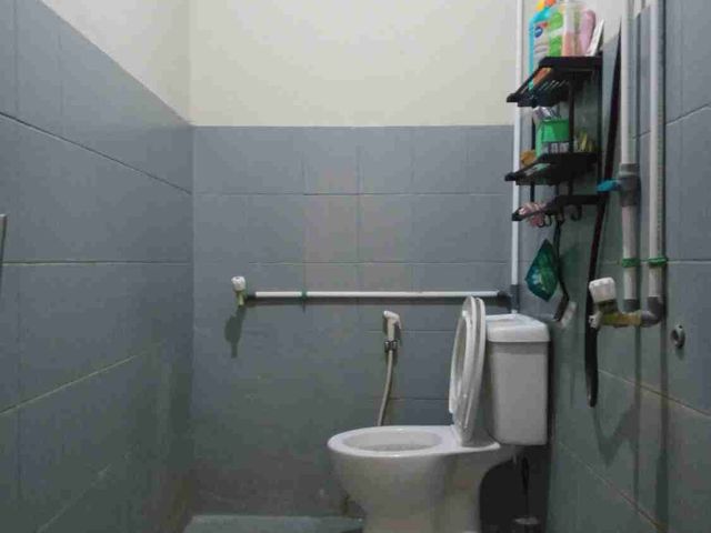 place photo 20