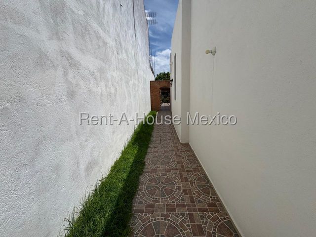 place photo 41